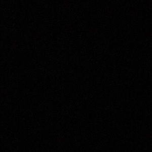 Meet your Posher, Arie